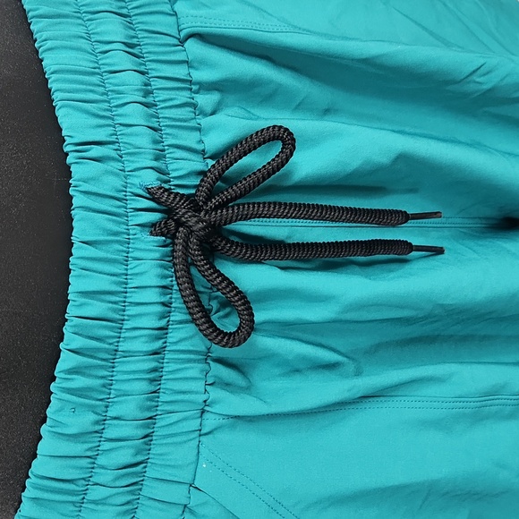 Kona Sol Swim Shorts - Picture 4 of 8